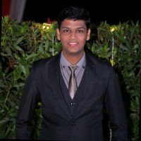 Vinit Bajaj FRM Certified